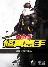 修真高手在校园