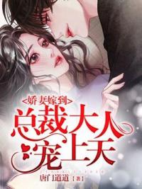 甜婚蜜宠：总裁老公夜夜撩